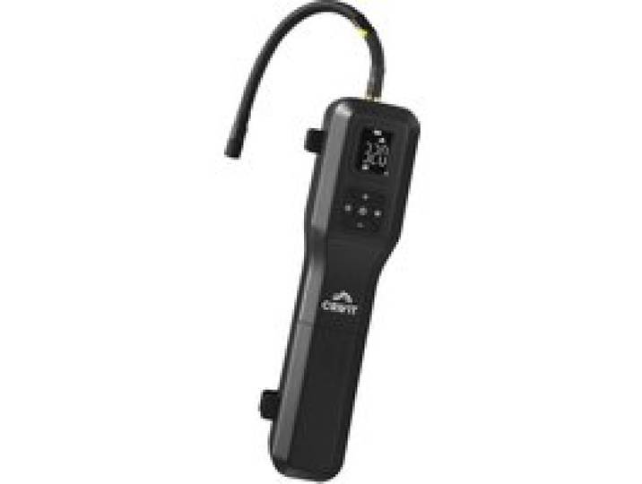 CRIVIT Pompe pneumatique sans fil Premium