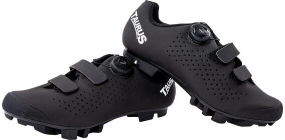 Taurus Cycling Shoes 8