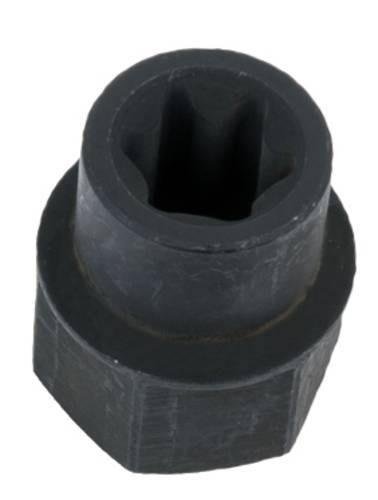 KS Tools 450.0361 MAN Bremssattelstecknuss, E20