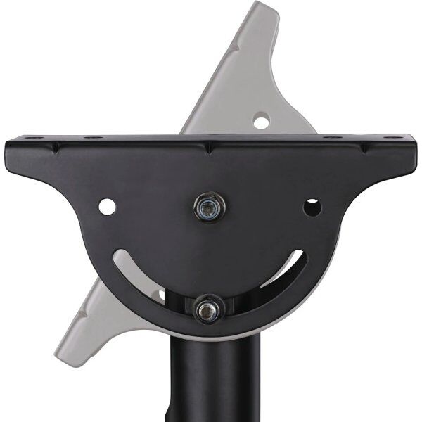 Hama 32-65" Tv Loftbeslag, Sort