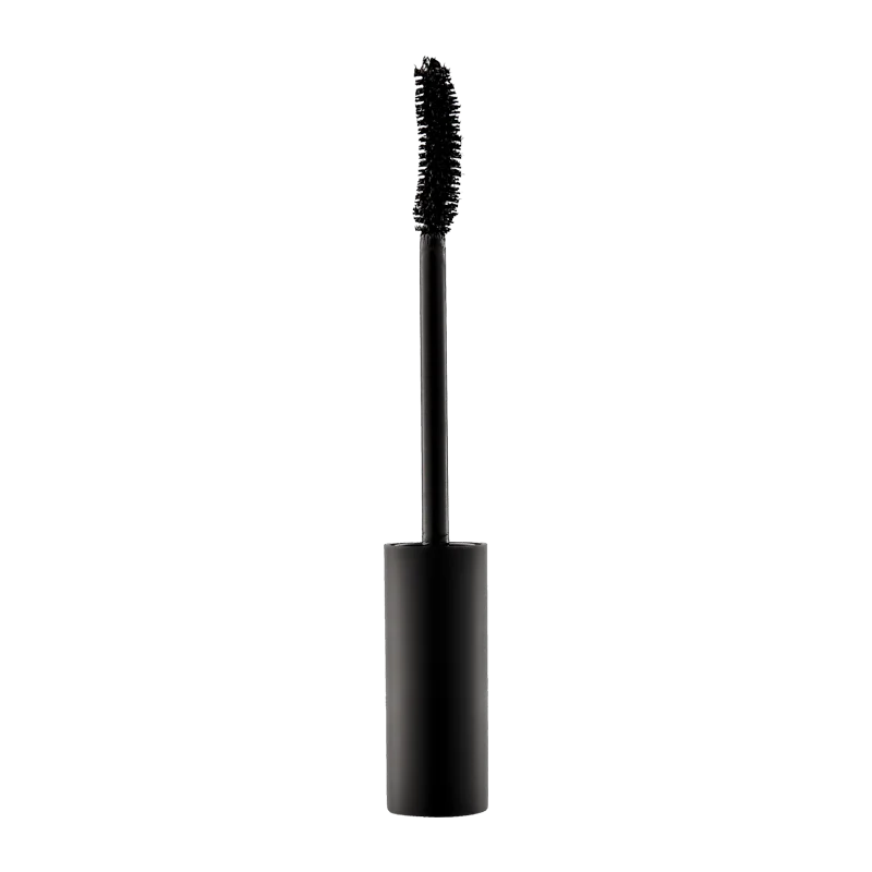 Babor Extra Curl & Volume Mascara black, 10ml 639003