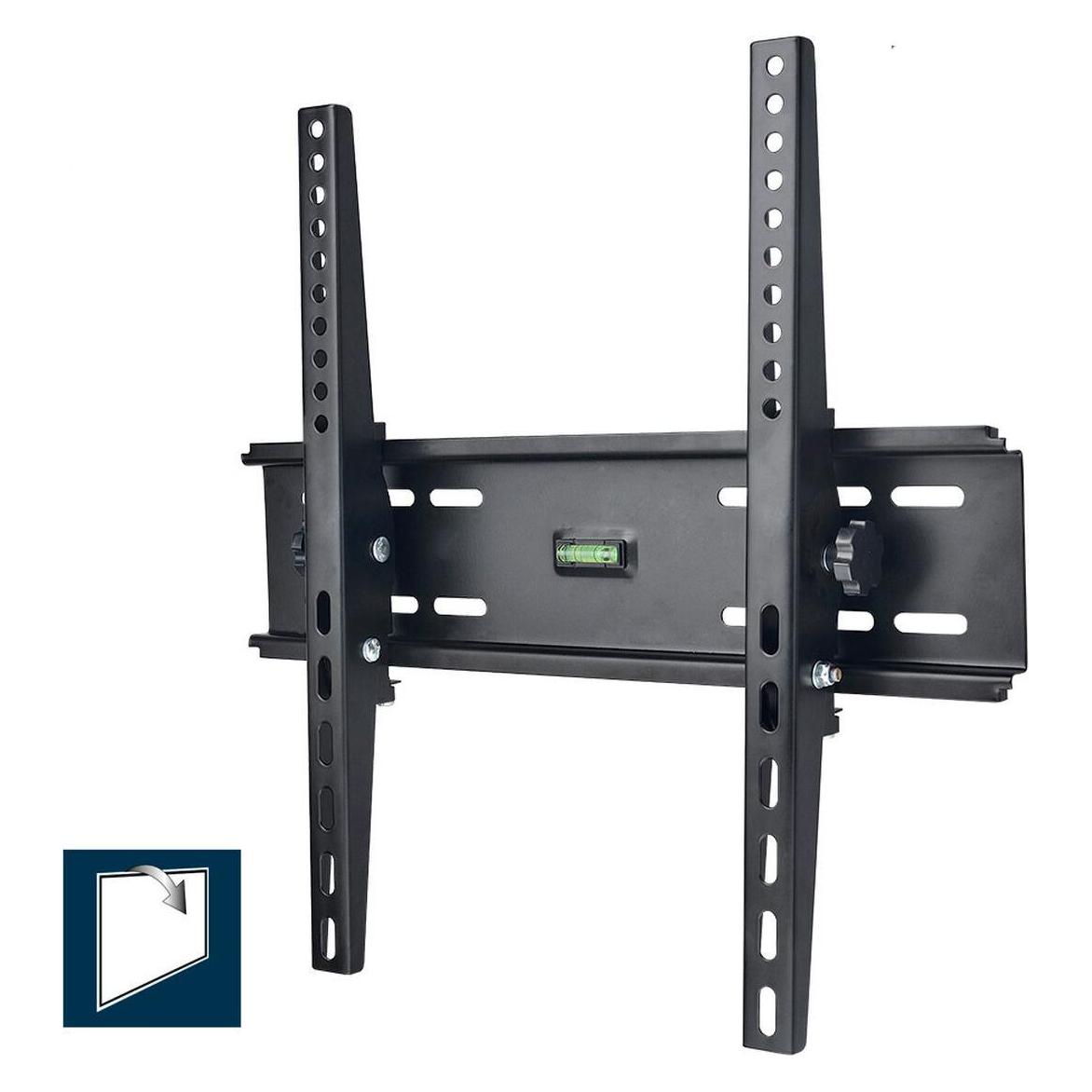 EDM TV Halterung 50135 40 kg 22" (Wand, 40 kg, 22" - 55") (45283870)