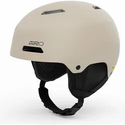 Giro, Skihelm, (59 - 62.50 cm, L)