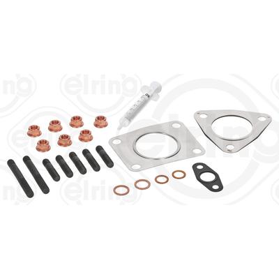 ELRING Montagesatz, Lader 968.070