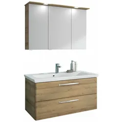 Pelipal Badblock TRENTINO - B ca. 110.00