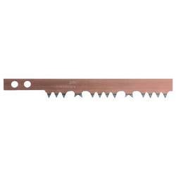 Bügelsägeblatt 525mm Hobelzahn Bahco 7311518241698