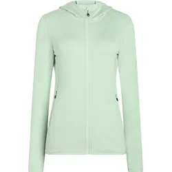 McKINLEY Da.-Unterjacke Salla W GREEN LIGHT, GREEN LIGHT, 48