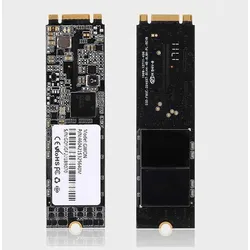 CoreParts 512GB M2 TLC 2280 SSD (CP-SSD-M2-TLC-2280-512)
