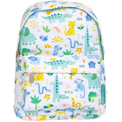 A Little Lovely Company, Kindergartentasche, ALLC - Rucksack