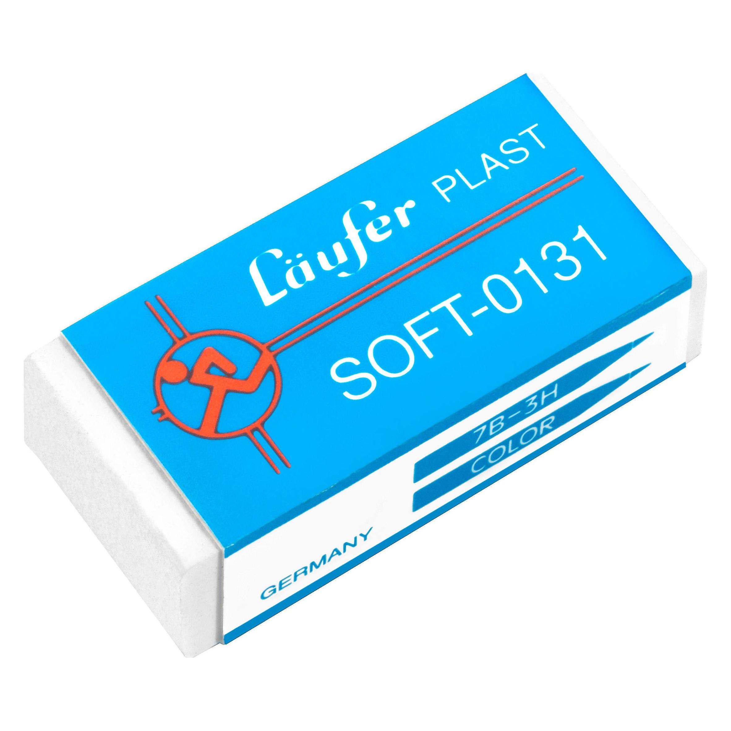 Läufer Plast Soft (1310)