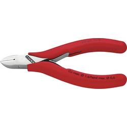 Knipex 77 01 115 Elektriker Seitenschneider 115 mm