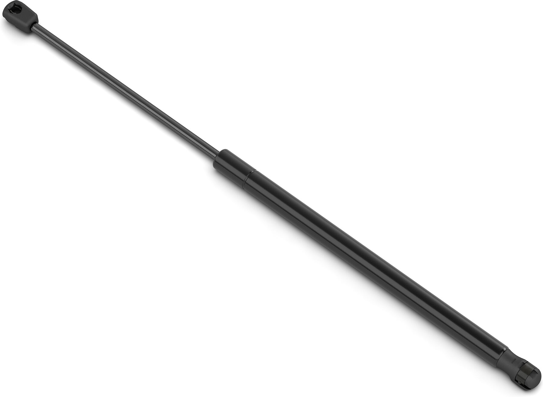 Stabilus Gasfeder, Koffer-/laderaum // Lift-O-Mat® 274167 Für Ford