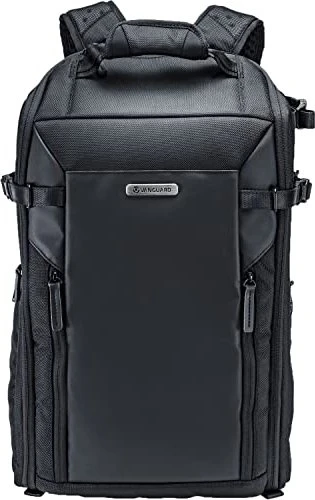 Vanguard VEO Select 48 BF schwarz