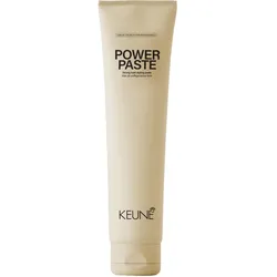 150ml KEUNE STYLE Power Paste