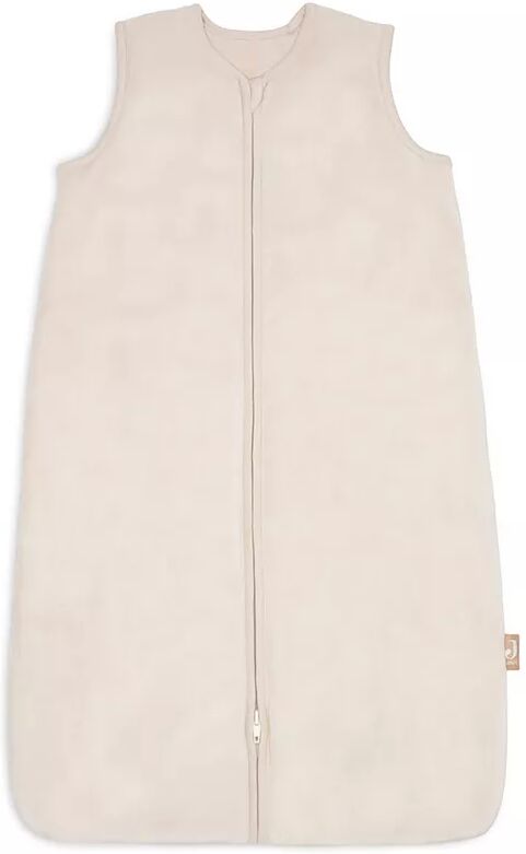 Jollein - Schlafsack, 6-18M, Ecru