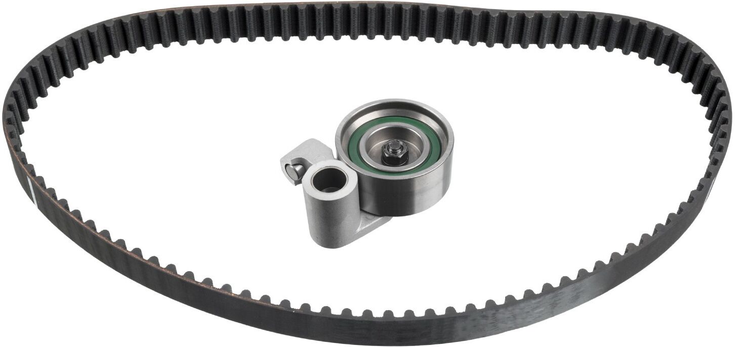FEBI BILSTEIN 173548 Zahnriemensatz