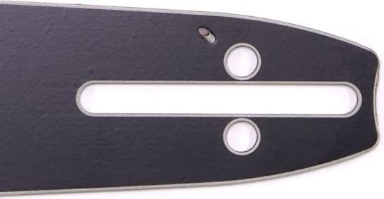 Oregon SpeedCut Micro-Lite geleiderail, 50 cm, 1,3 mm