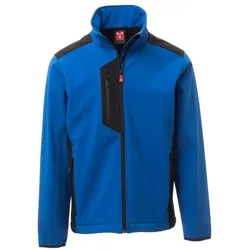 Payper,  Galway (5XL)