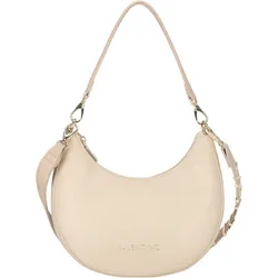 Valentino Beuteltasche Alexia ecru - 24