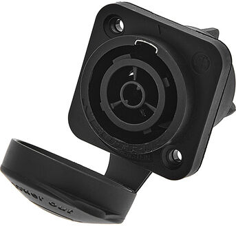 Neutrik NAC3FPX-TRUE1