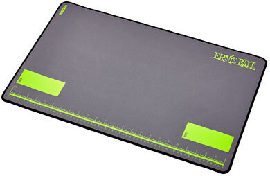 Ernie Ball TechMat