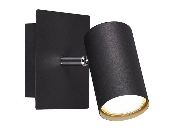 Lampe spot MARLEY 802400132 Trio