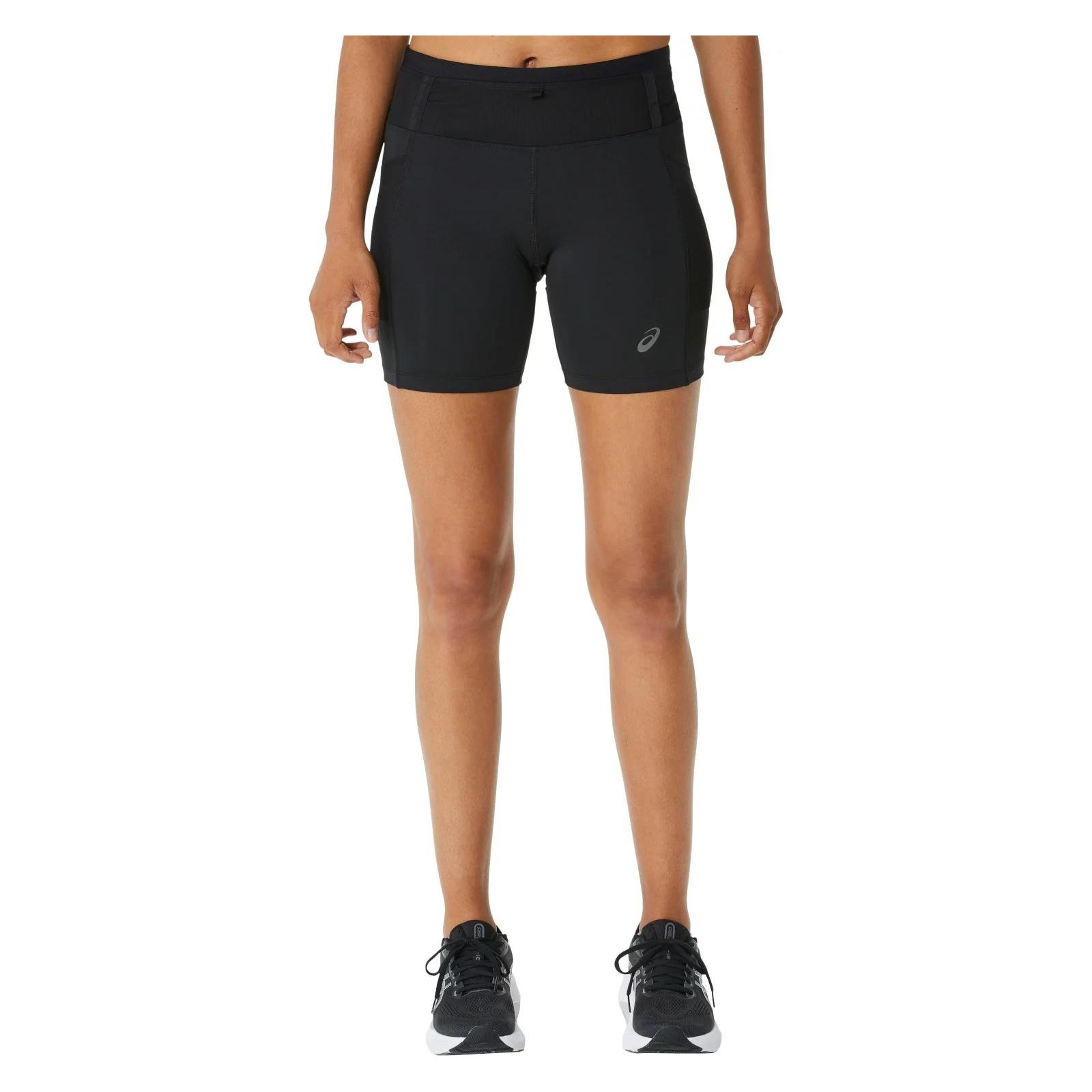 ASICS Fujitrail Elite Sprinter (L) (2012D204-001)