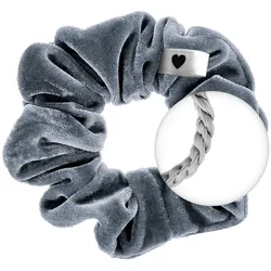 Bellody Original Scrunchies