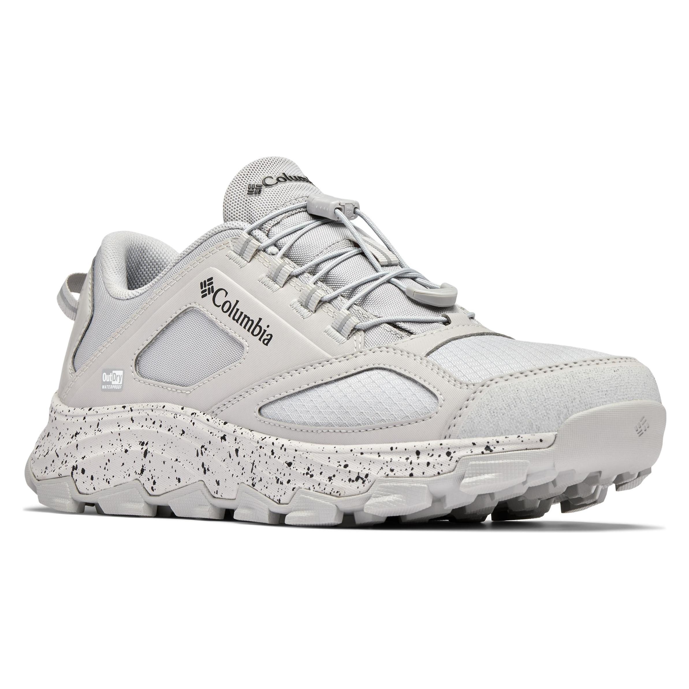 Columbia Flow Morrison Outdry (44.5) (2043971099)
