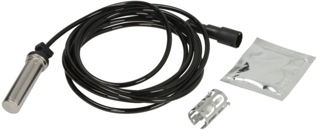 ABS Sensor PETERS 086.482-00