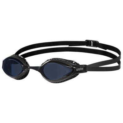 Arena - Airspeed - Schwimmbrille dark smoke /schwarz