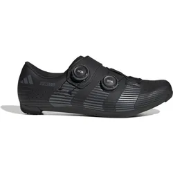 adidas Vueltano Carbon Sportschuhe - core black/carbon/white - 40