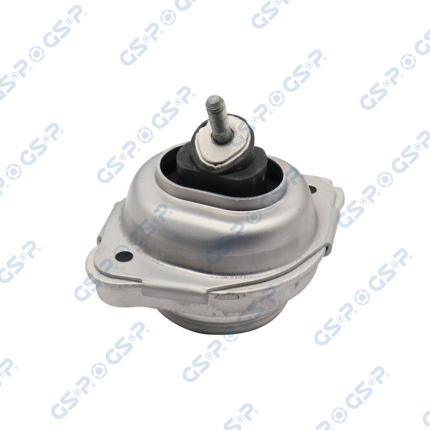 Gsp Lagerung, Motor 517921 Für Bmw