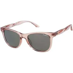 O'NEILL Sonnenbrille, Größe ONE SIZE in Pink Pink