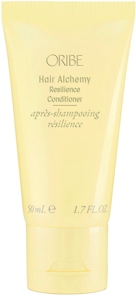 50ml Oribe Hair Alchemy Resilience Conditioner