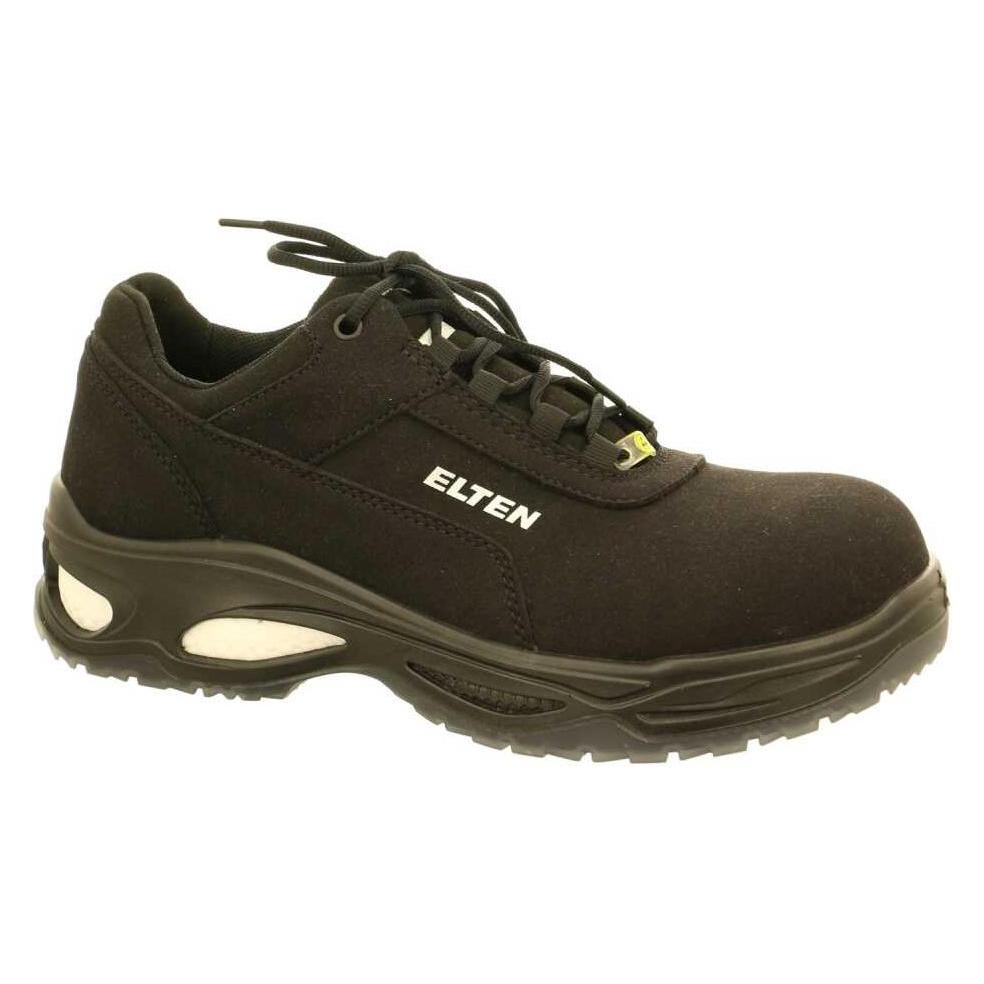 Elten Milow Low S2 (S2, 45) (74991145)