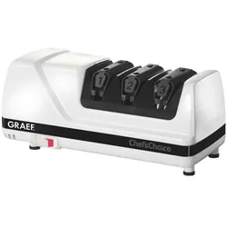 Graef Messerschärfer »CC-120«