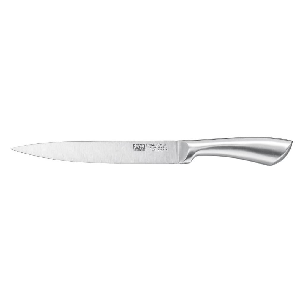 Resto Merope 95602 (95602)