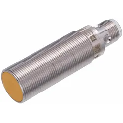 Pepperl+Fuchs Fabrik Induktiver Sensor 304276-000019