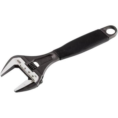 Bahco 9029 Rollgabelschlüssel Schlüsselweite (Metrisch) 32mm