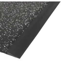 Neoflex Randstreifen 100 x 1010 x 15mm