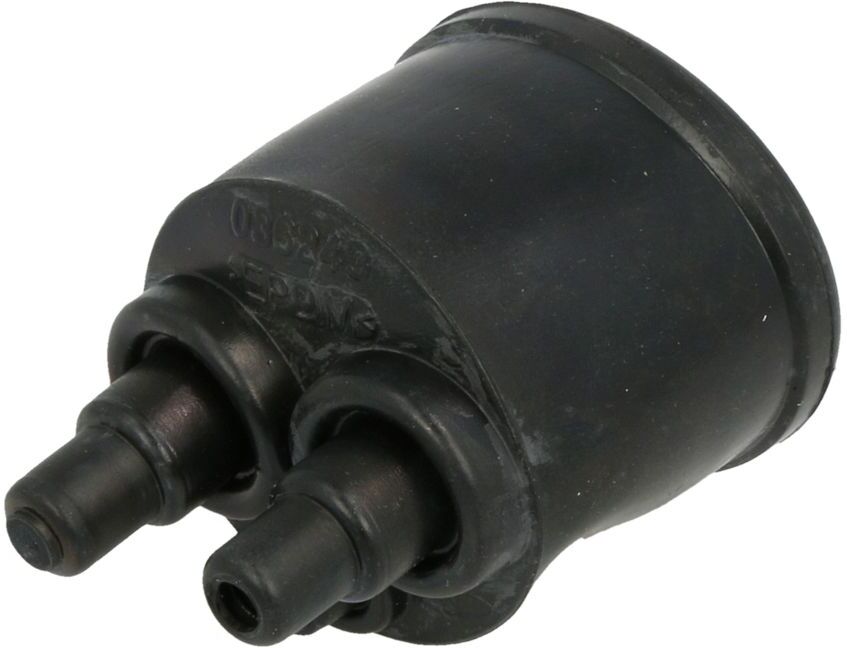 Aspock Connecteur de câble ASPÖCK A15-5020-007