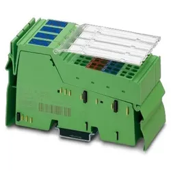 Phoenix Contact Inline-ME-Klemme IB IL 24 DI 16-ME