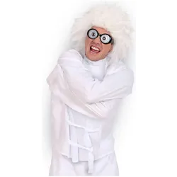 Widmann Zwangsjacke