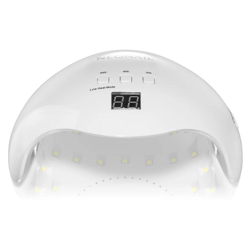 P.Shine LED Lampe (44999524)