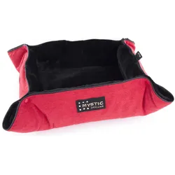 Martin Sellier Cosy Mystic (Hund), Hundebett + Katzenbett