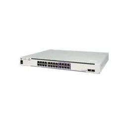 OS6560-P24Z24-US neu