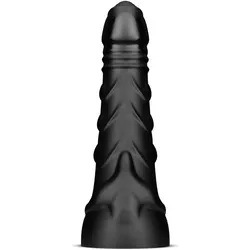 Buttr, Analtoy, Black Hawk