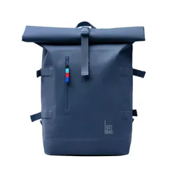 Got Bag ROLLTOP ocean #