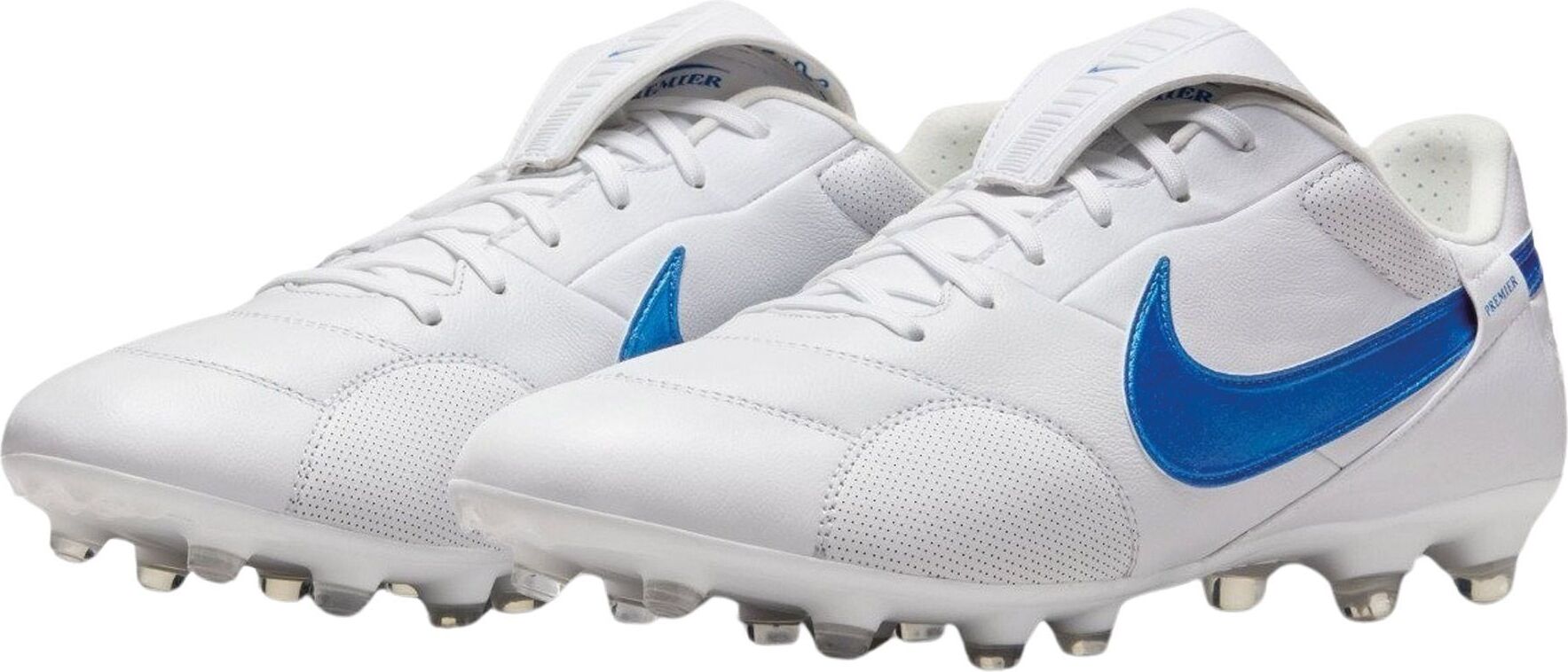 Nike Premier III FG Fußballschuhe Senior